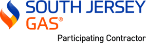SJG-Transparent-Participating-Contractor-Logo