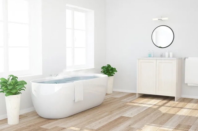 When to Repair or Replace Your Water Heater