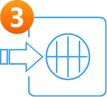 icon-step3