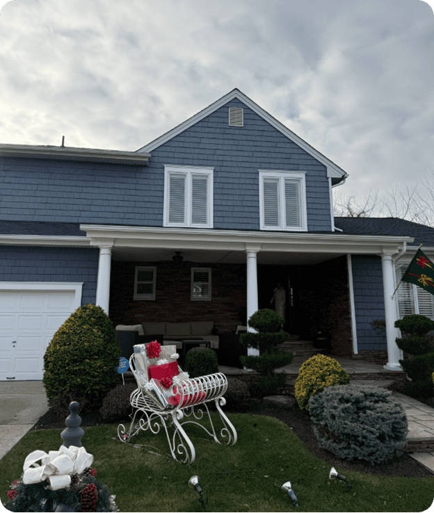 Installing A Navien Combi-Boiler In Margate City, NJ.