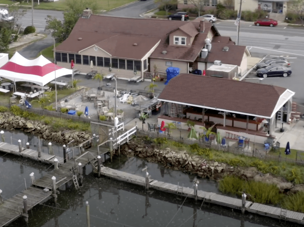 Infrared Radiant Heaters