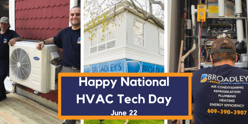 More Opportunities, Less Debt: Why HVAC Careers Are Popular