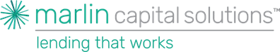 marlin-capitol-solutions