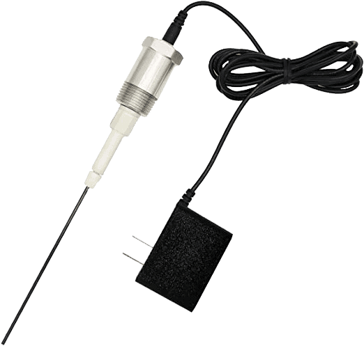 power anode rod copy